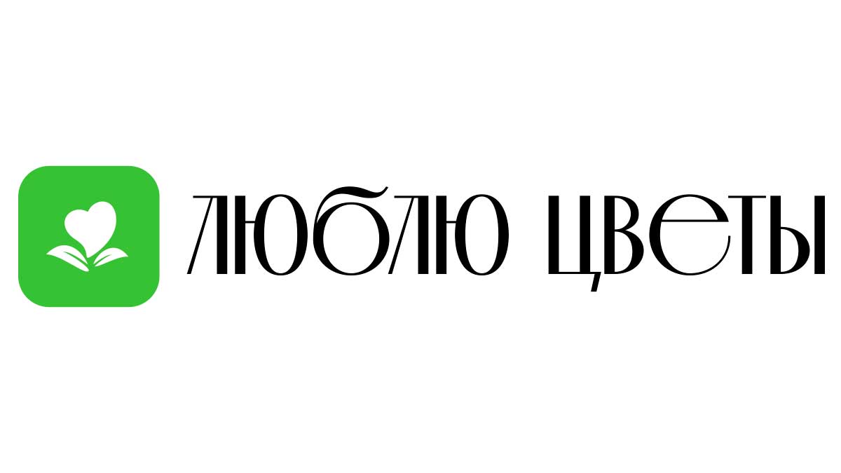 Доставка цветов - Талдыкорган | Купить цветы и букеты - Недорого -  Круглосуточно | Заказ на дом от интернет-магазина «Люблю цветы»